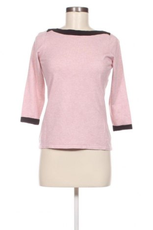 Pulover de femei M&Co., Mărime M, Culoare Roz, Preț 54,37 Lei