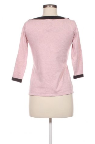 Damenpullover M&Co., Größe M, Farbe Rosa, Preis 11,50 €