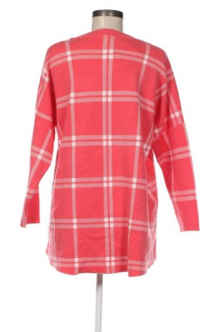 Γυναικείο πουλόβερ M&V, Μέγεθος L, Χρώμα Ρόζ , Τιμή 4,49 €
