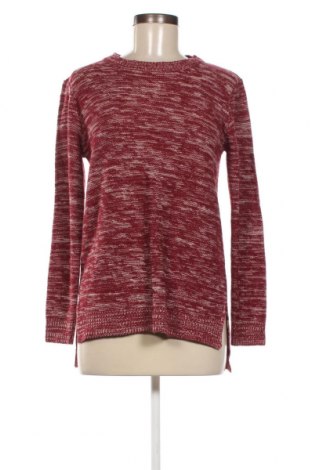 Γυναικείο πουλόβερ Madison Lilly, Μέγεθος S, Χρώμα Κόκκινο, Τιμή 4,49 €