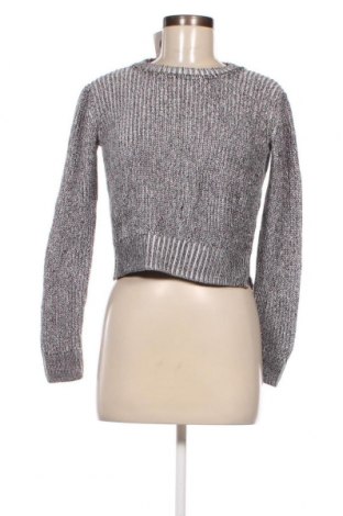 Γυναικείο πουλόβερ Maje, Μέγεθος S, Χρώμα Πολύχρωμο, Τιμή 48,49 €