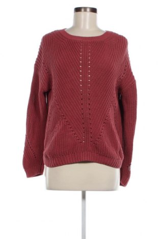Γυναικείο πουλόβερ Marc O'Polo, Μέγεθος S, Χρώμα  Μπέζ, Τιμή 13,88 €