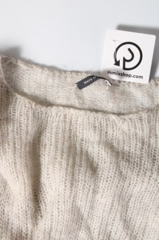 Damenpullover Marc O'Polo, Größe S, Farbe Beige, Preis € 18,99