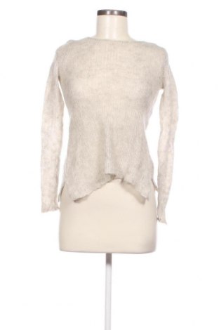 Damenpullover Marc O'Polo, Größe S, Farbe Beige, Preis 18,99 €