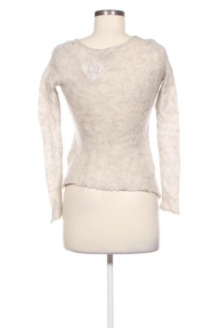 Damenpullover Marc O'Polo, Größe S, Farbe Beige, Preis € 18,99