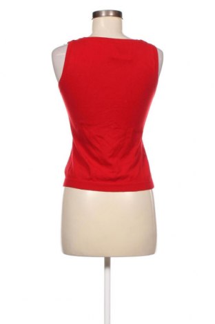Дамски пуловер Marella, Размер L, Цвят Червен, Цена 110,00 лв.