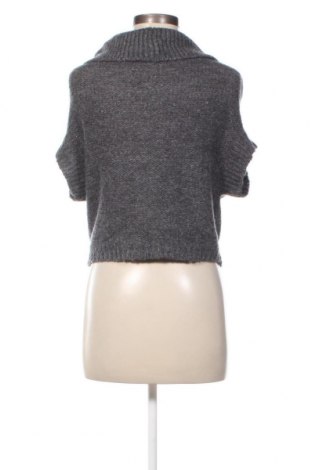 Pulover de femei Material Girl, Mărime XS, Culoare Gri, Preț 23,85 Lei