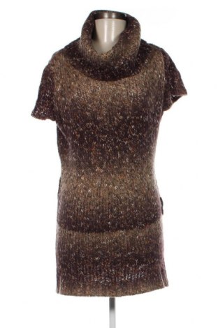 Női pulóver Mb, Méret XL, Szín Sokszínű, Ár 2 207 Ft