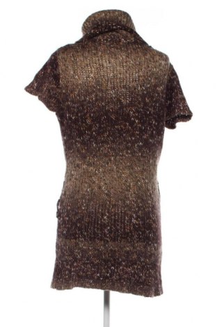 Γυναικείο πουλόβερ Mb, Μέγεθος XL, Χρώμα Πολύχρωμο, Τιμή 5,38 €
