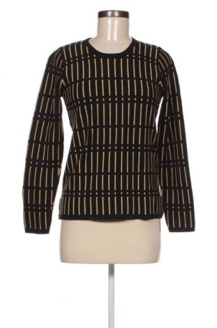 Дамски пуловер Micha, Размер S, Цвят Многоцветен, Цена 8,70 лв.