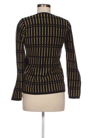 Γυναικείο πουλόβερ Micha, Μέγεθος S, Χρώμα Πολύχρωμο, Τιμή 6,28 €