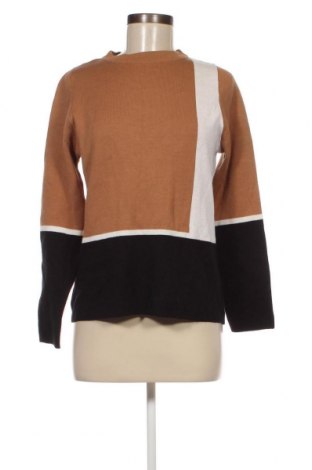 Γυναικείο πουλόβερ Micha, Μέγεθος S, Χρώμα Πολύχρωμο, Τιμή 4,49 €