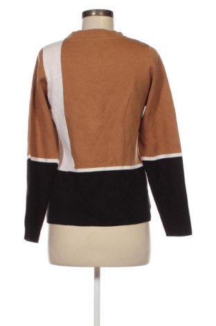 Γυναικείο πουλόβερ Micha, Μέγεθος S, Χρώμα Πολύχρωμο, Τιμή 5,38 €