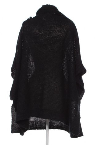 Γυναικείο πουλόβερ Milla, Μέγεθος M, Χρώμα Μαύρο, Τιμή 4,75 €