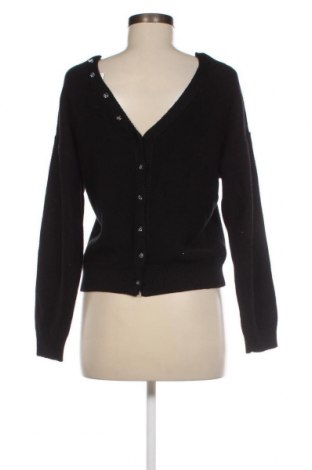 Γυναικείο πουλόβερ Molly Bracken, Μέγεθος XS, Χρώμα Μαύρο, Τιμή 14,35 €