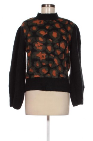 Дамски пуловер Molly Bracken, Размер L, Цвят Многоцветен, Цена 21,75 лв.