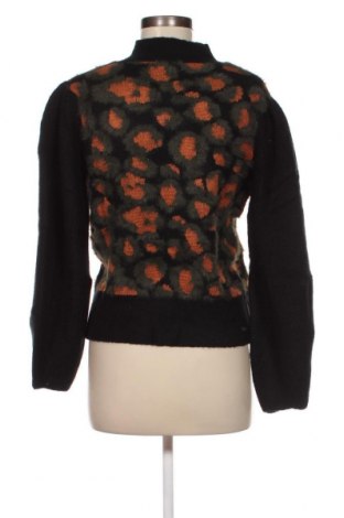 Дамски пуловер Molly Bracken, Размер L, Цвят Многоцветен, Цена 26,97 лв.