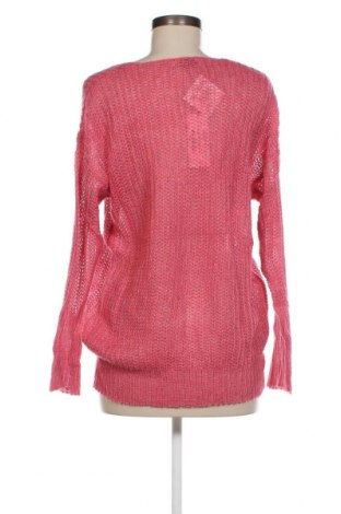 Γυναικείο πουλόβερ Molly Bracken, Μέγεθος XS, Χρώμα Σάπιο μήλο, Τιμή 11,21 €
