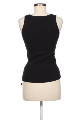 Γυναικείο πουλόβερ Molly Bracken, Μέγεθος XS, Χρώμα Μαύρο, Τιμή 8,97 €