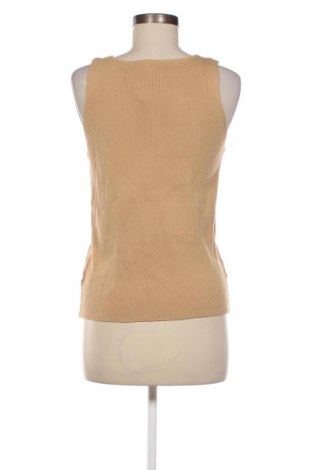 Pulover de femei Molly Bracken, Mărime XL, Culoare Maro, Preț 42,93 Lei