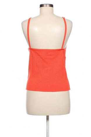 Γυναικείο πουλόβερ Molly Bracken, Μέγεθος L, Χρώμα Πορτοκαλί, Τιμή 8,97 €