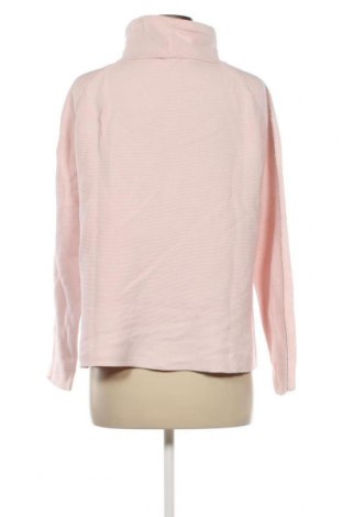 Γυναικείο πουλόβερ Monari, Μέγεθος M, Χρώμα Ρόζ , Τιμή 13,07 €