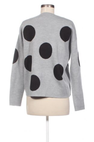 Γυναικείο πουλόβερ Montego, Μέγεθος M, Χρώμα Πολύχρωμο, Τιμή 8,25 €