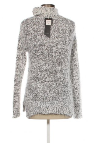 Дамски пуловер Moodo, Размер L, Цвят Многоцветен, Цена 21,75 лв.