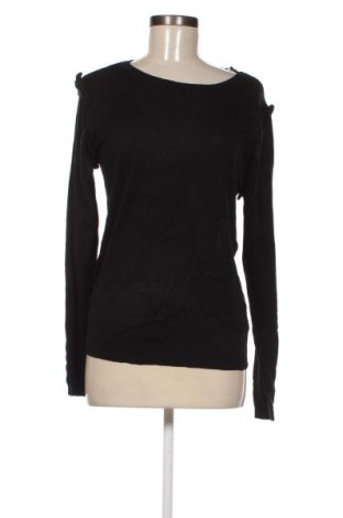 Női pulóver Moodo, Méret XL, Szín Fekete, Ár 4 598 Ft