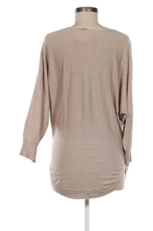 Γυναικείο πουλόβερ More & More, Μέγεθος M, Χρώμα  Μπέζ, Τιμή 8,17 €
