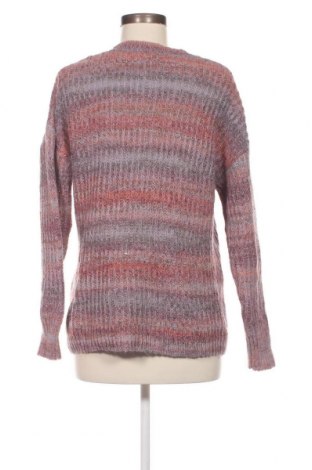 Γυναικείο πουλόβερ Multiblu, Μέγεθος S, Χρώμα Πολύχρωμο, Τιμή 5,38 €