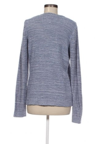 Γυναικείο πουλόβερ Multiblu, Μέγεθος L, Χρώμα Γκρί, Τιμή 5,38 €