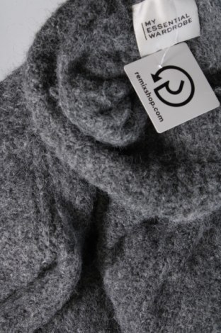 Damenpullover My Essential Wardrobe, Größe XL, Farbe Grau, Preis 12,25 €