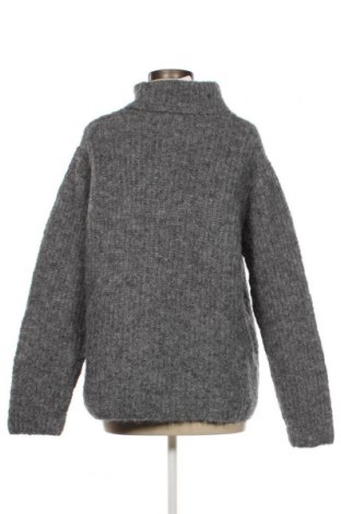 Dámsky pulóver My Essential Wardrobe, Veľkosť XL, Farba Sivá, Cena  7,49 €