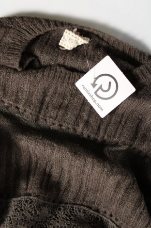 Γυναικείο πουλόβερ Nekane, Μέγεθος M, Χρώμα Πράσινο, Τιμή 4,95 €