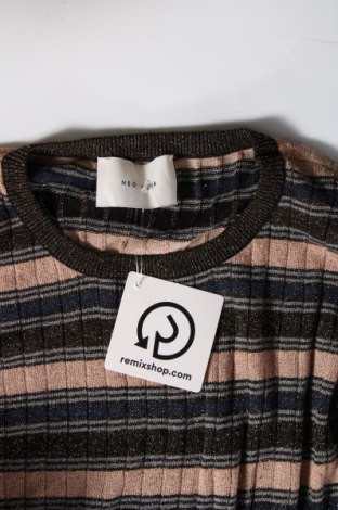 Γυναικείο πουλόβερ Neo Noir, Μέγεθος XS, Χρώμα Πολύχρωμο, Τιμή 4,49 €