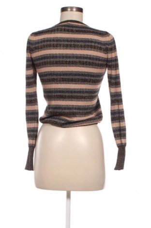 Γυναικείο πουλόβερ Neo Noir, Μέγεθος XS, Χρώμα Πολύχρωμο, Τιμή 5,38 €