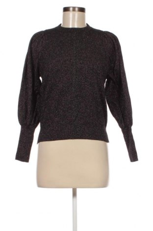 Дамски пуловер Neo Noir, Размер S, Цвят Черен, Цена 7,25 лв.