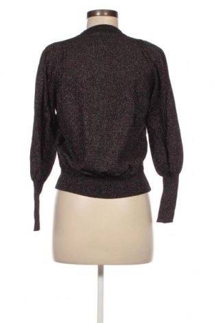 Γυναικείο πουλόβερ Neo Noir, Μέγεθος S, Χρώμα Μαύρο, Τιμή 4,49 €