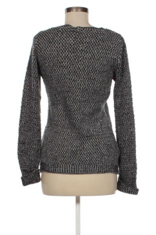 Damski sweter New Look, Rozmiar S, Kolor Kolorowy, Cena 36,78 zł