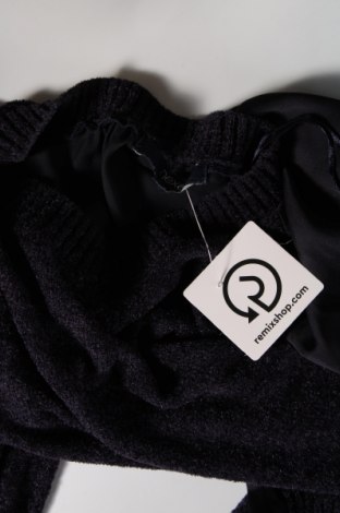Γυναικείο πουλόβερ Next, Μέγεθος M, Χρώμα Μπλέ, Τιμή 6,28 €