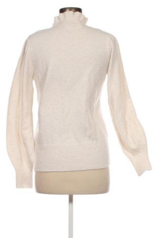 Γυναικείο πουλόβερ Next, Μέγεθος S, Χρώμα  Μπέζ, Τιμή 20,18 €