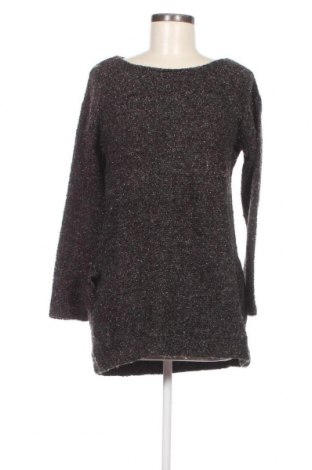 Дамски пуловер Next, Размер M, Цвят Сив, Цена 10,15 лв.