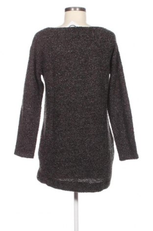 Дамски пуловер Next, Размер M, Цвят Сив, Цена 10,15 лв.