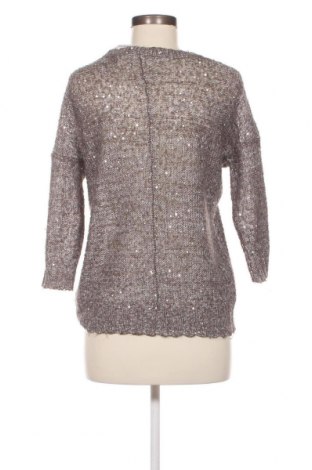 Γυναικείο πουλόβερ Next, Μέγεθος S, Χρώμα Πολύχρωμο, Τιμή 3,23 €