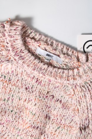 Дамски пуловер Next, Размер XS, Цвят Многоцветен, Цена 26,10 лв.