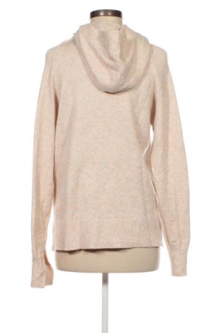Γυναικείο πουλόβερ Next, Μέγεθος S, Χρώμα  Μπέζ, Τιμή 11,21 €