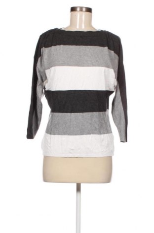 Γυναικείο πουλόβερ Nkd, Μέγεθος S, Χρώμα Γκρί, Τιμή 5,38 €