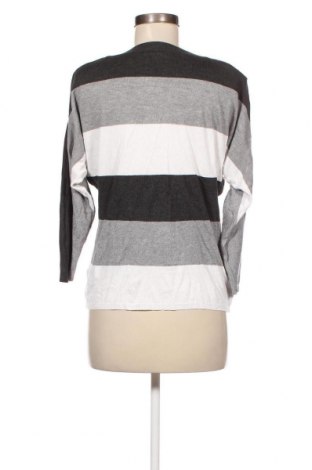 Γυναικείο πουλόβερ Nkd, Μέγεθος S, Χρώμα Γκρί, Τιμή 17,94 €