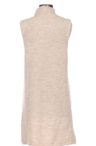 Pulover de femei Noella, Mărime S, Culoare Bej, Preț 28,62 Lei